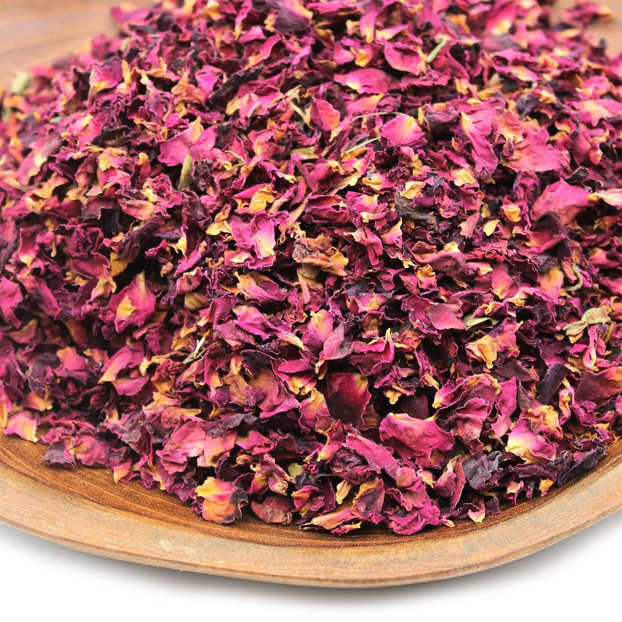 Rose Petals (0.5KG)