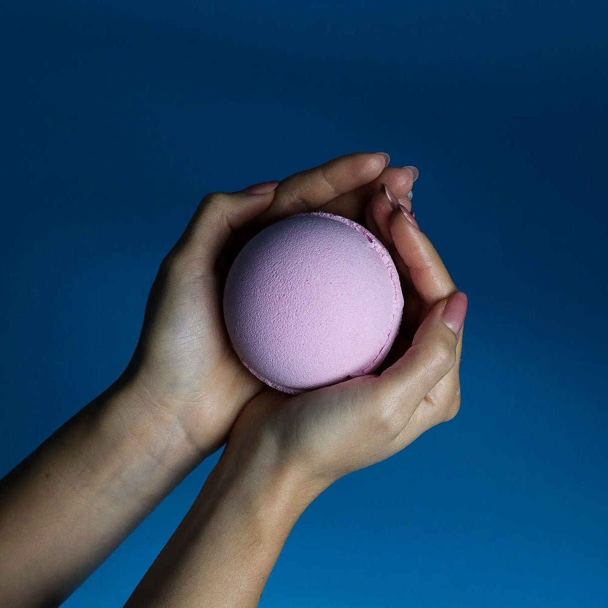 Very Berry Bath Bomb - 180g