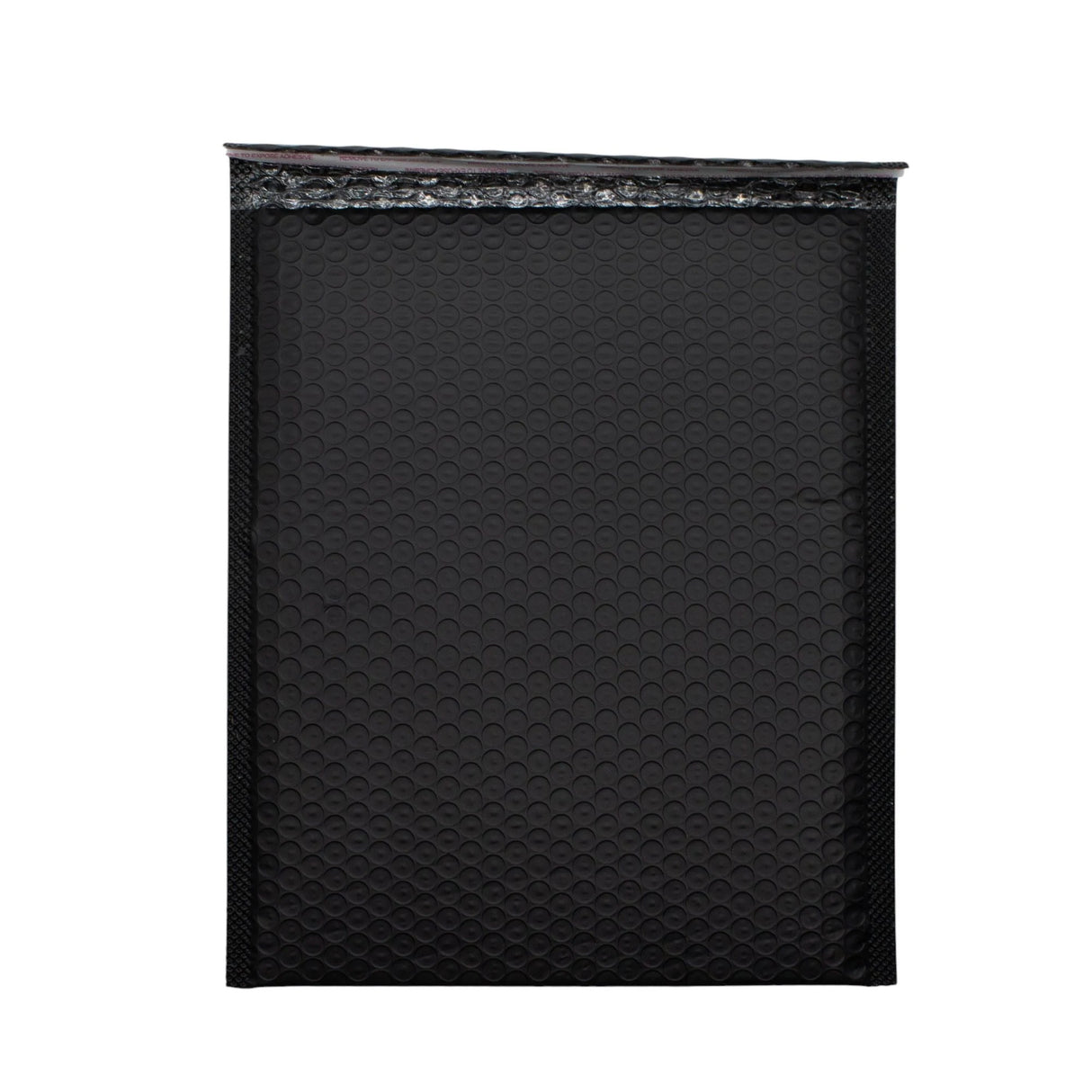 Black Poly Bubble Envelope (260x300+40mm)