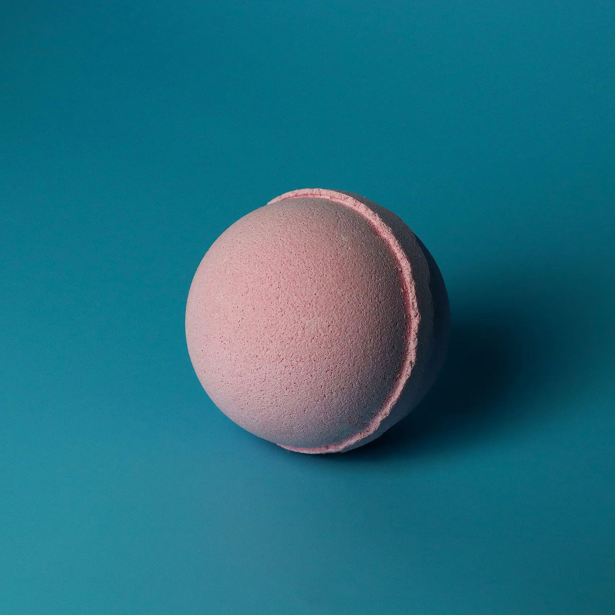 Very Berry Bath Bomb - 180g