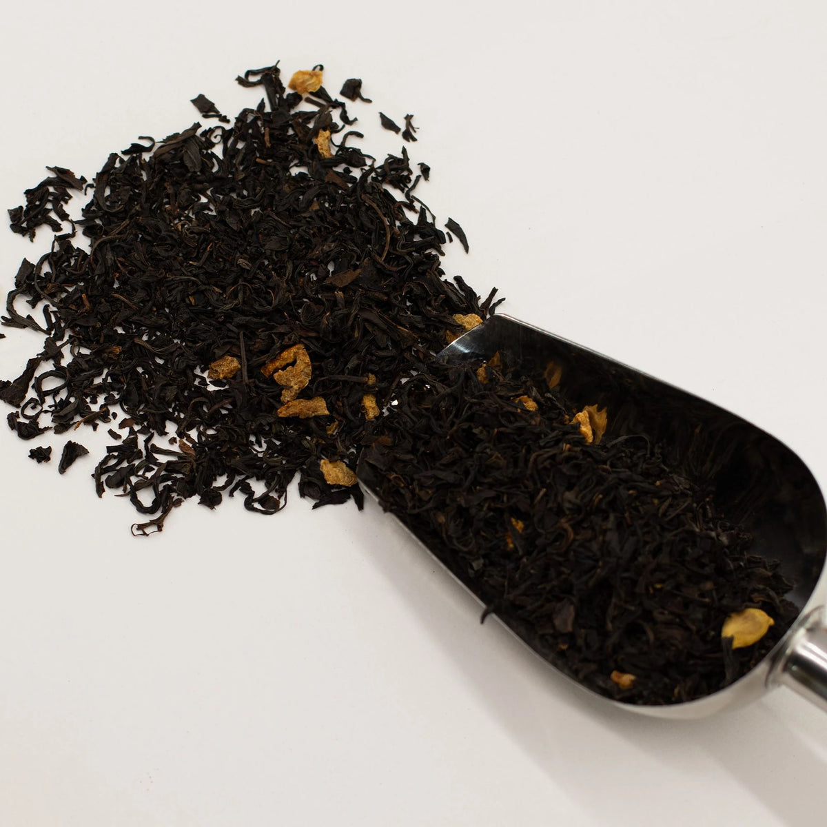 50g Narnaja Black Tea