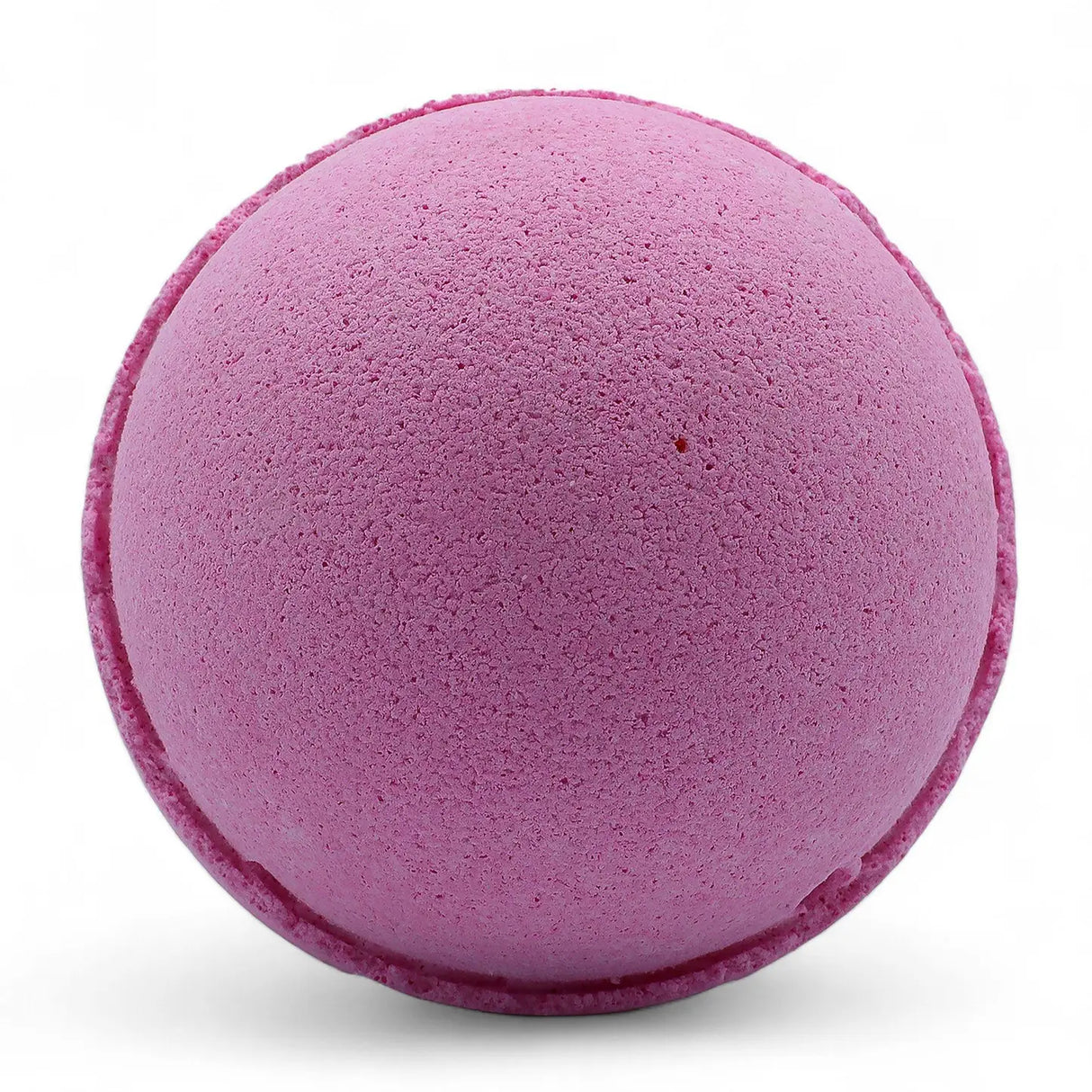Very Berry Bath Bomb - 180g