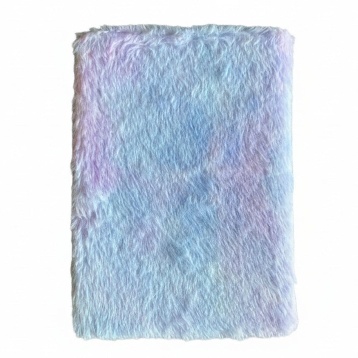 Soft Book Dream Journal - 80 pages - Dream Decoder