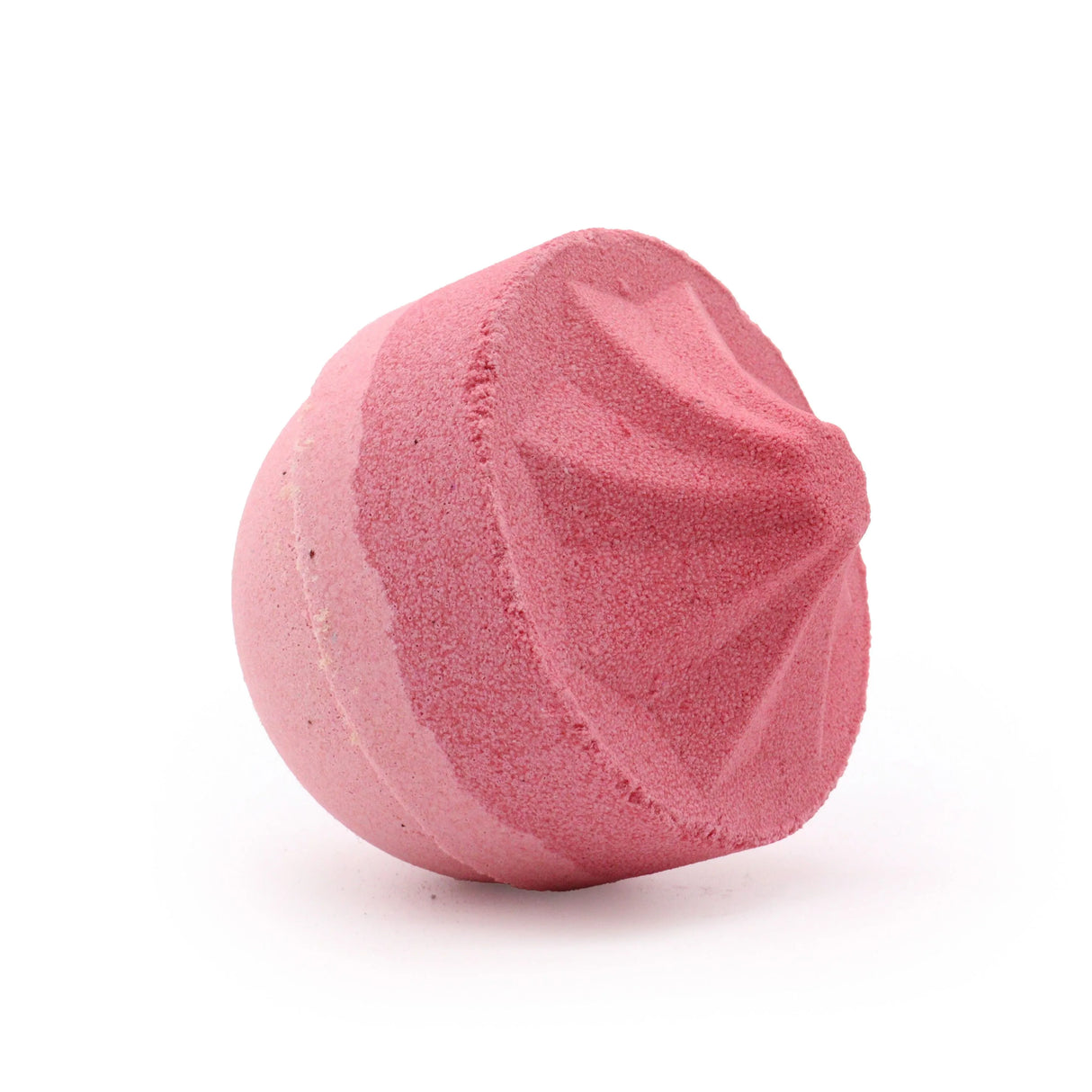 Jumbo Bath Bomb - Razzle Dazzle