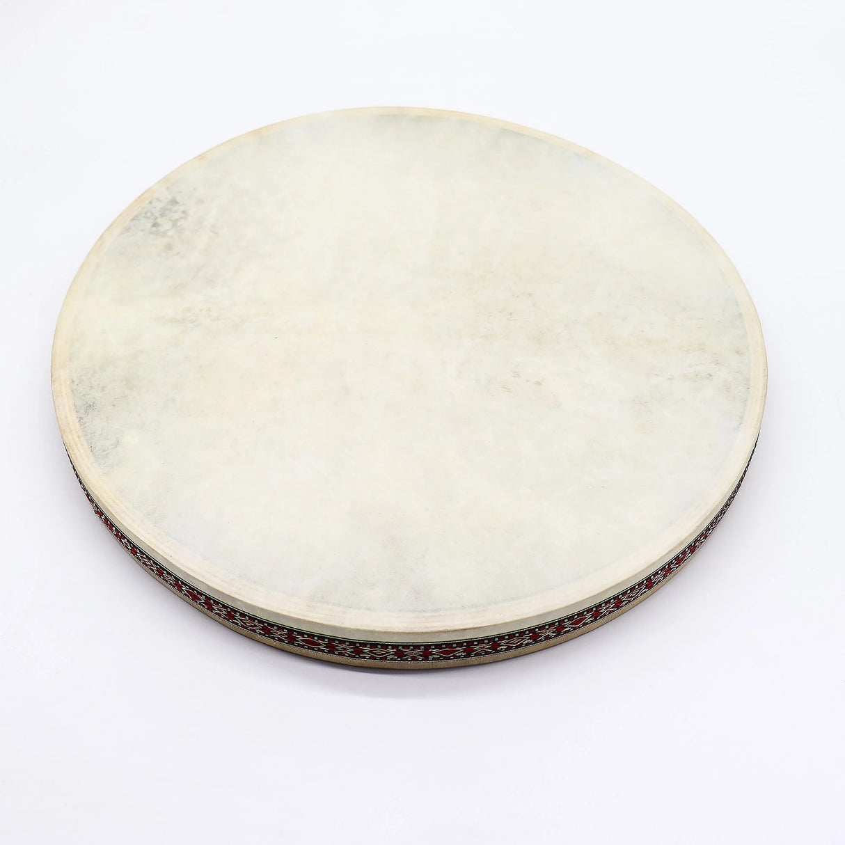 Shaman Sound Healing Ocean Drum - 45cm