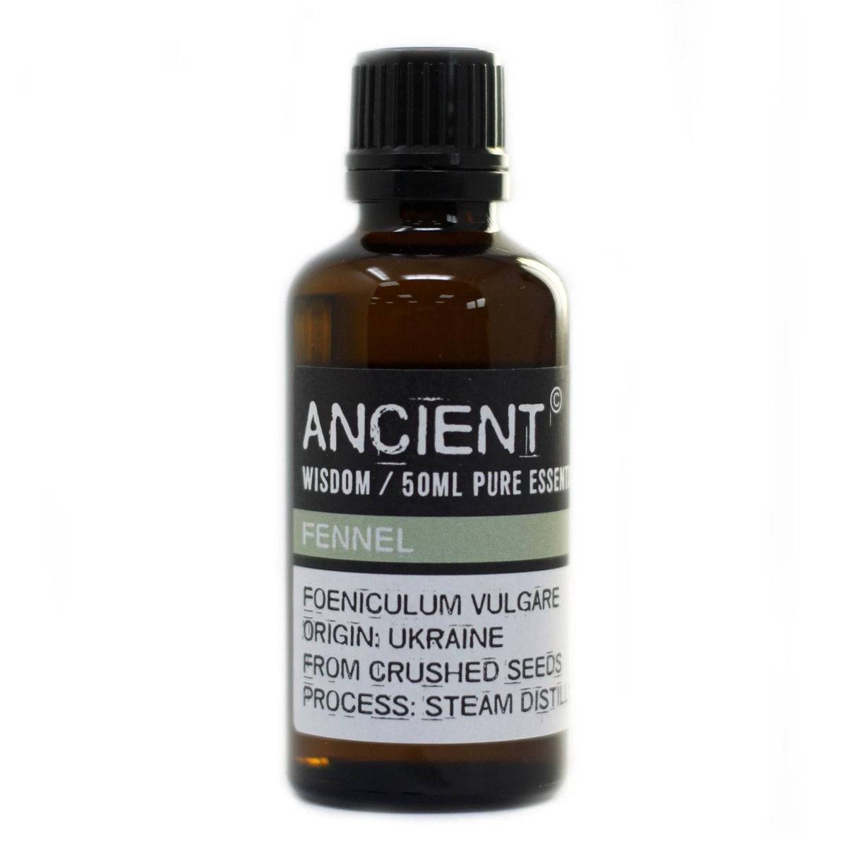 Fennel 50ml