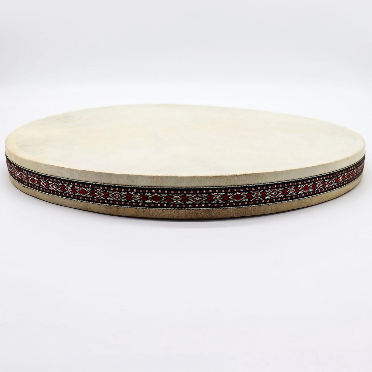 Shaman Sound Healing Ocean Drum - 45cm