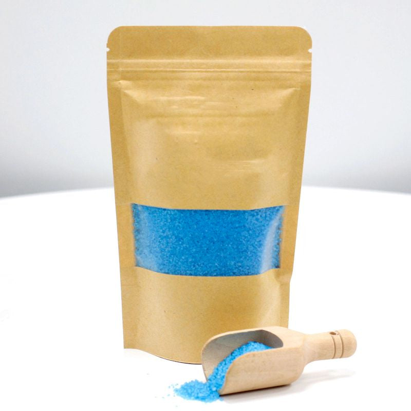 Aromatherapy Bath Potion 350g - Unlabelled - Total Unwind