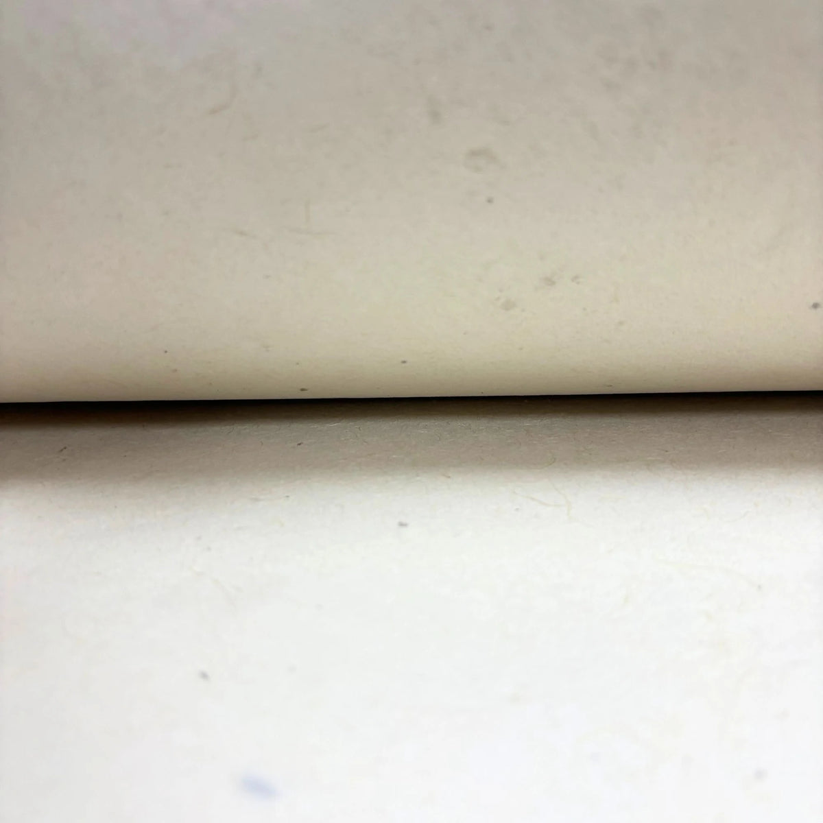 Lokta Craft & Wrapping Paper 51x76cm - 5gms Plain Paper