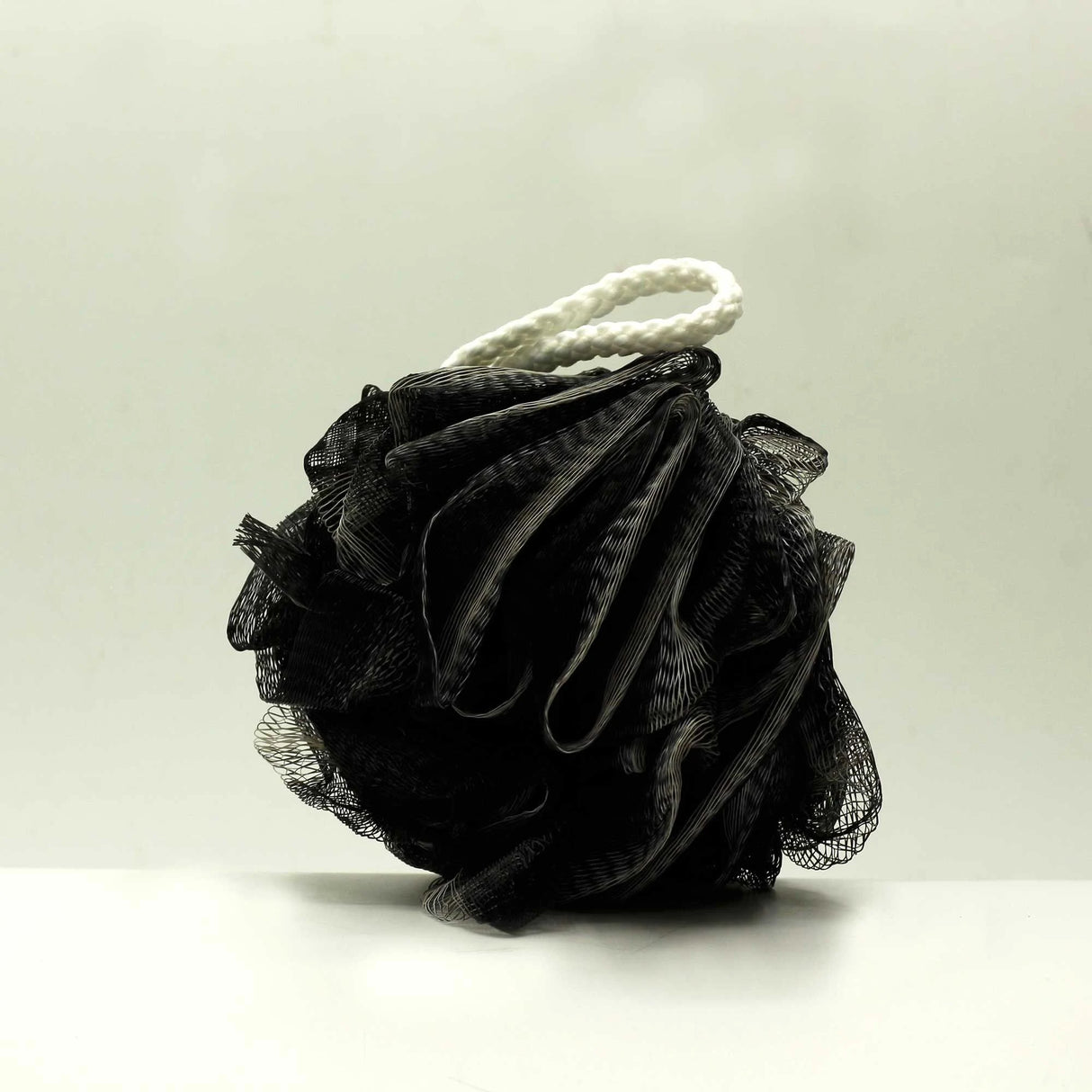 Two Tones Scrunchies 4 asst - 50gm