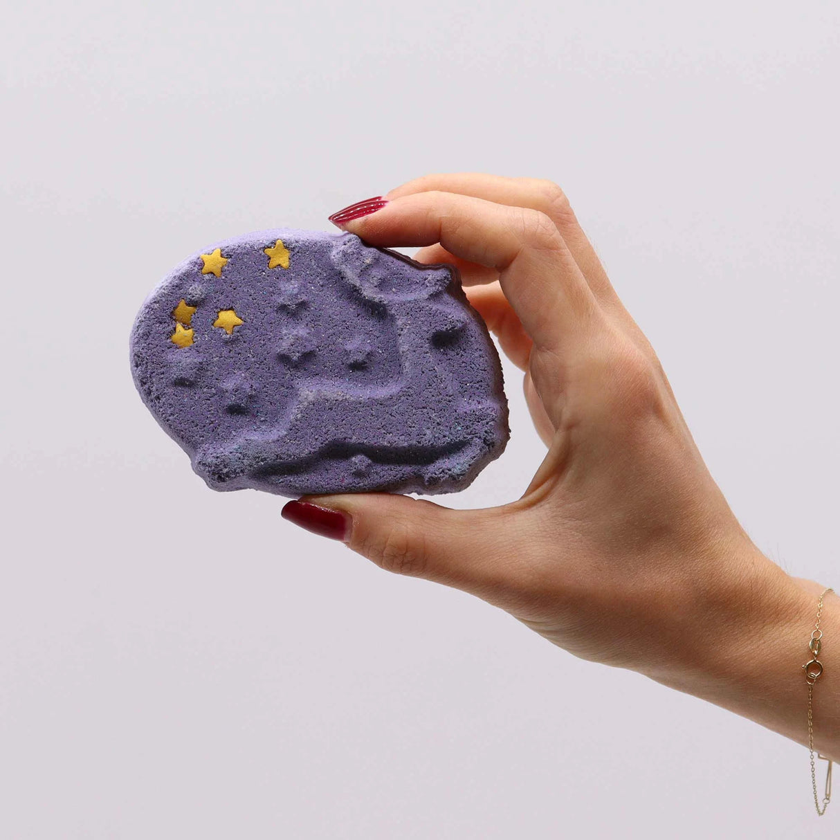 Christmas Fun Bath Bomb Gift Pack