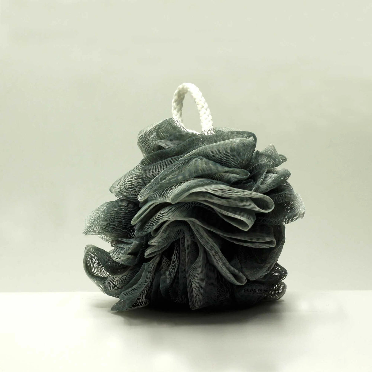 Two Tones Scrunchies 4 asst - 50gm