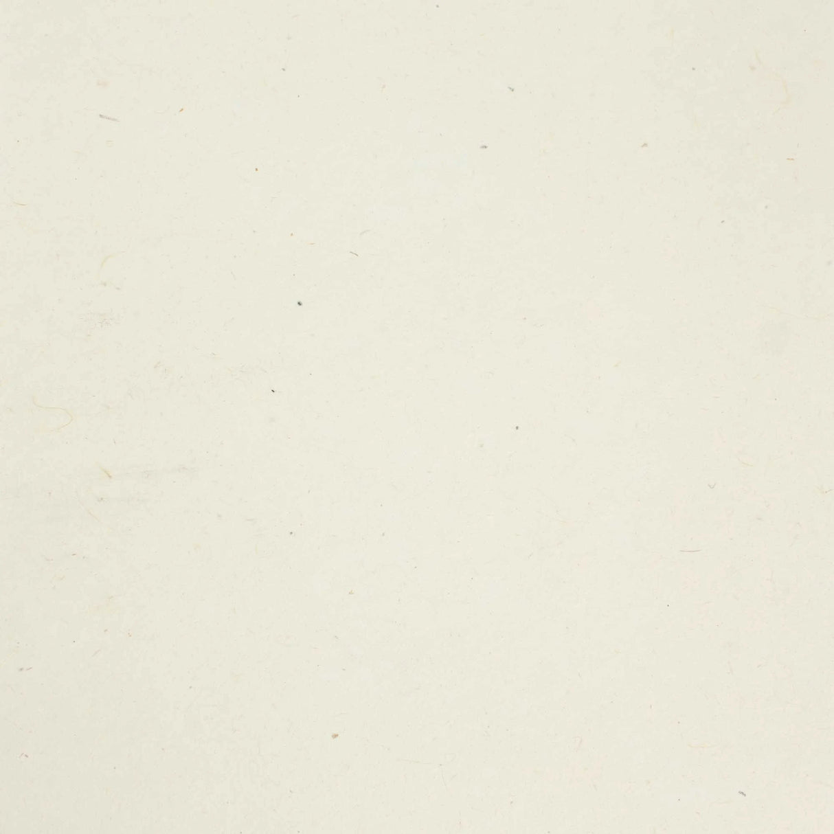 A4 - Lokta Craft Paper (30 sheet pack) - 20gms - Plain