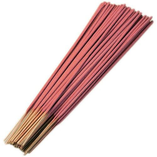 Bulk Incense - Strawberry