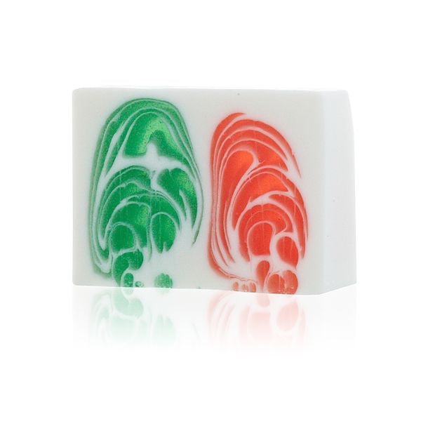 Handcrafted Soap Loaf 1.2kg - Grape