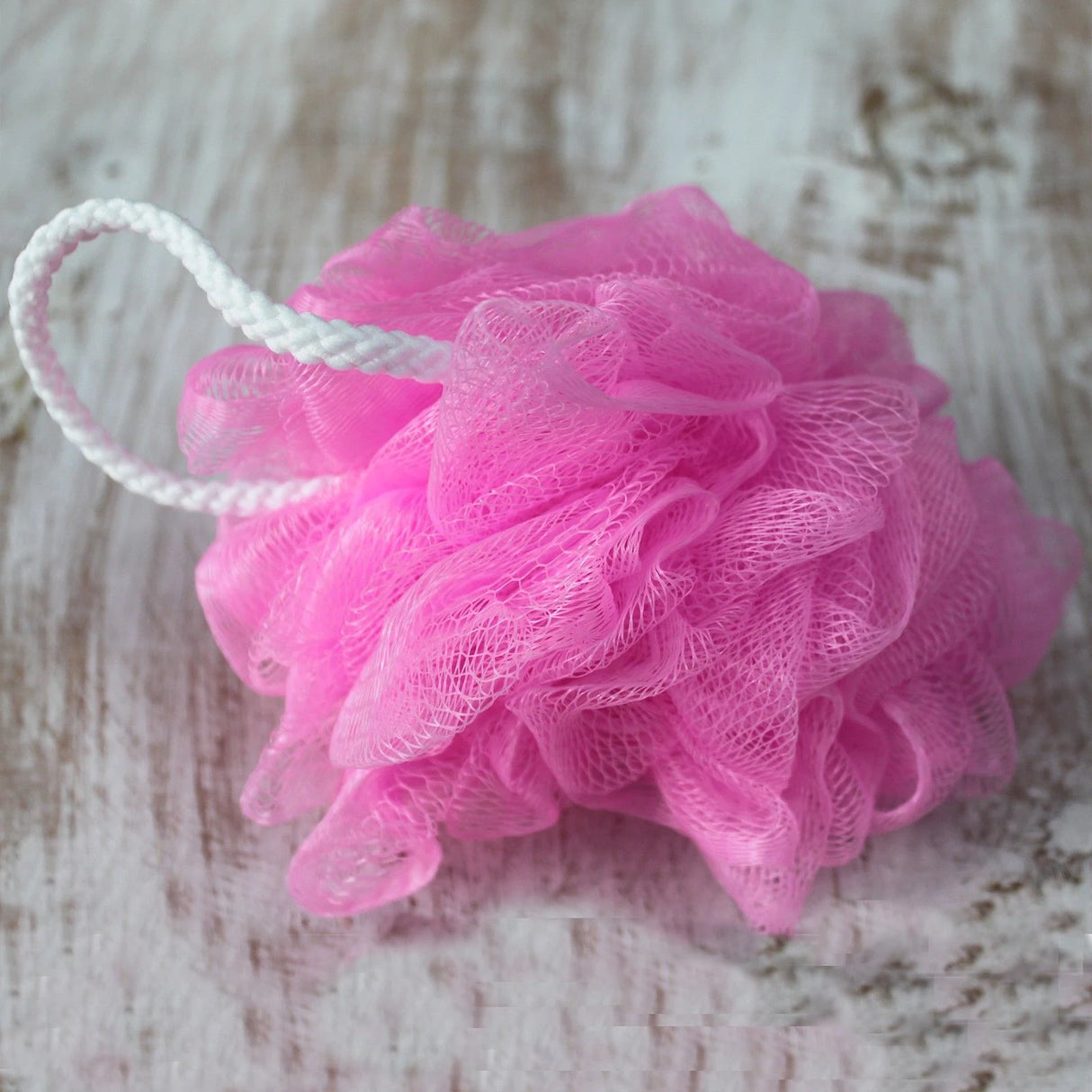 Classic Scrunchie - 40gm