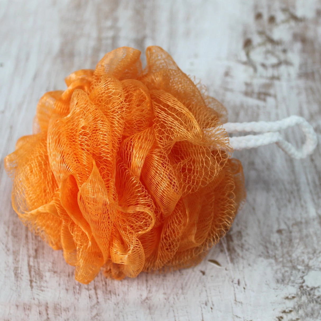 Classic Scrunchie - 40gm