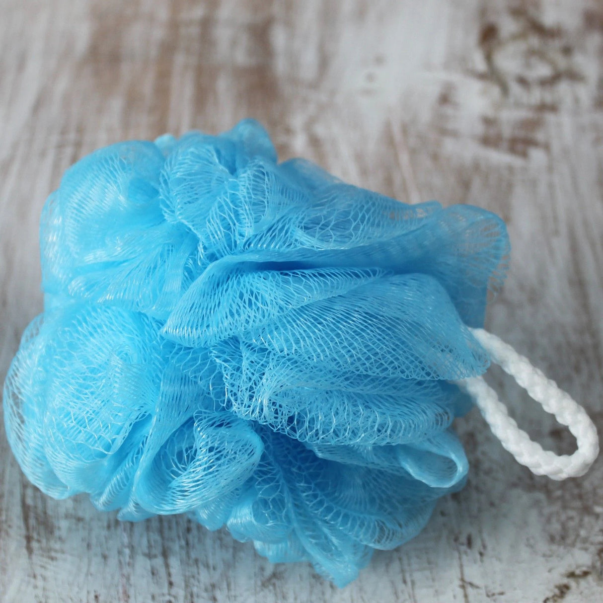 Classic Scrunchie - 40gm