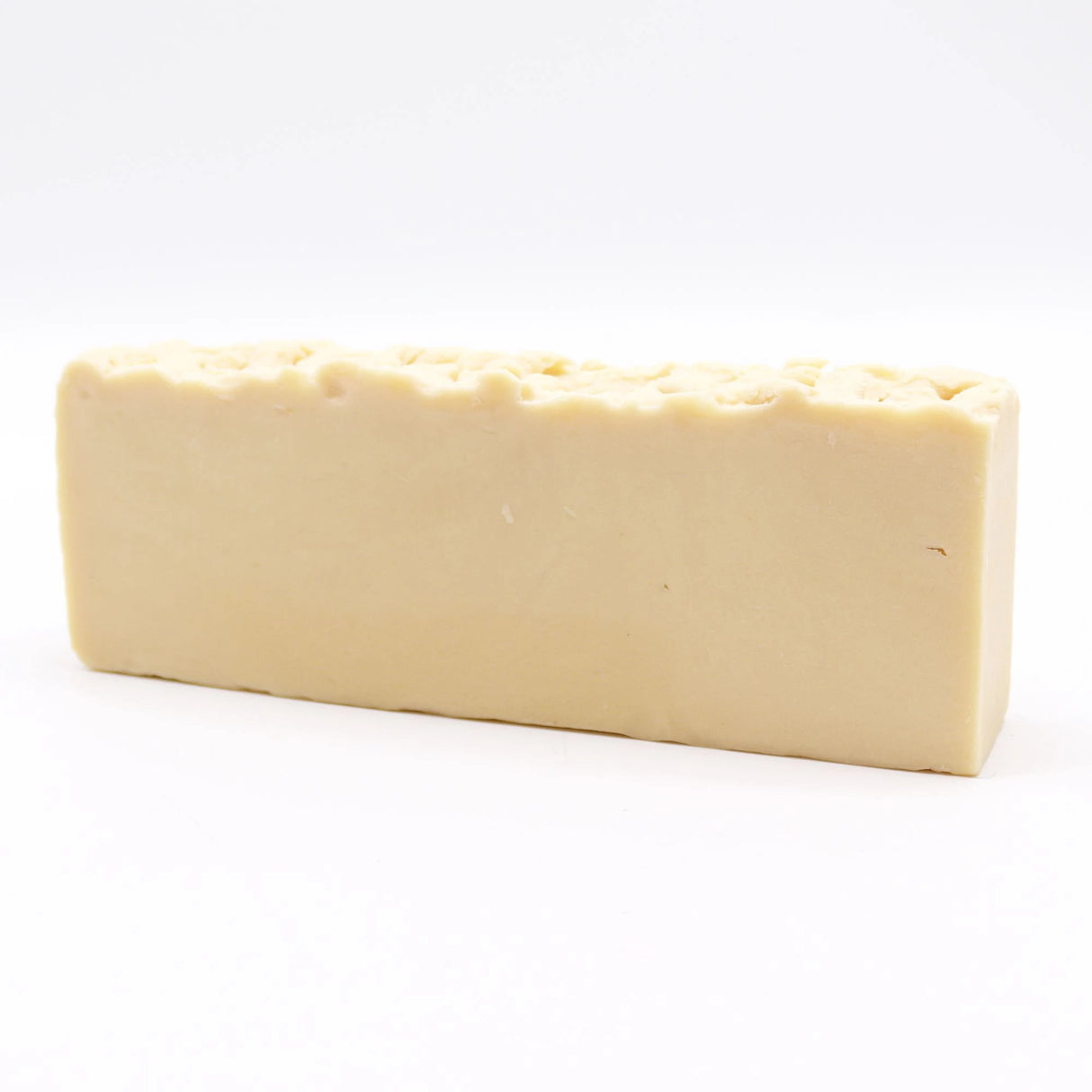 Donkey Milk - Olive Oil Soap Loaf