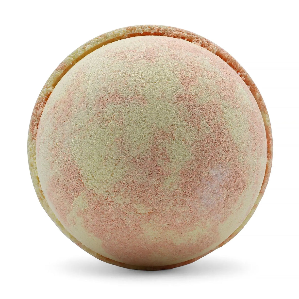 Peach Sangria Bath Bomb - 180g
