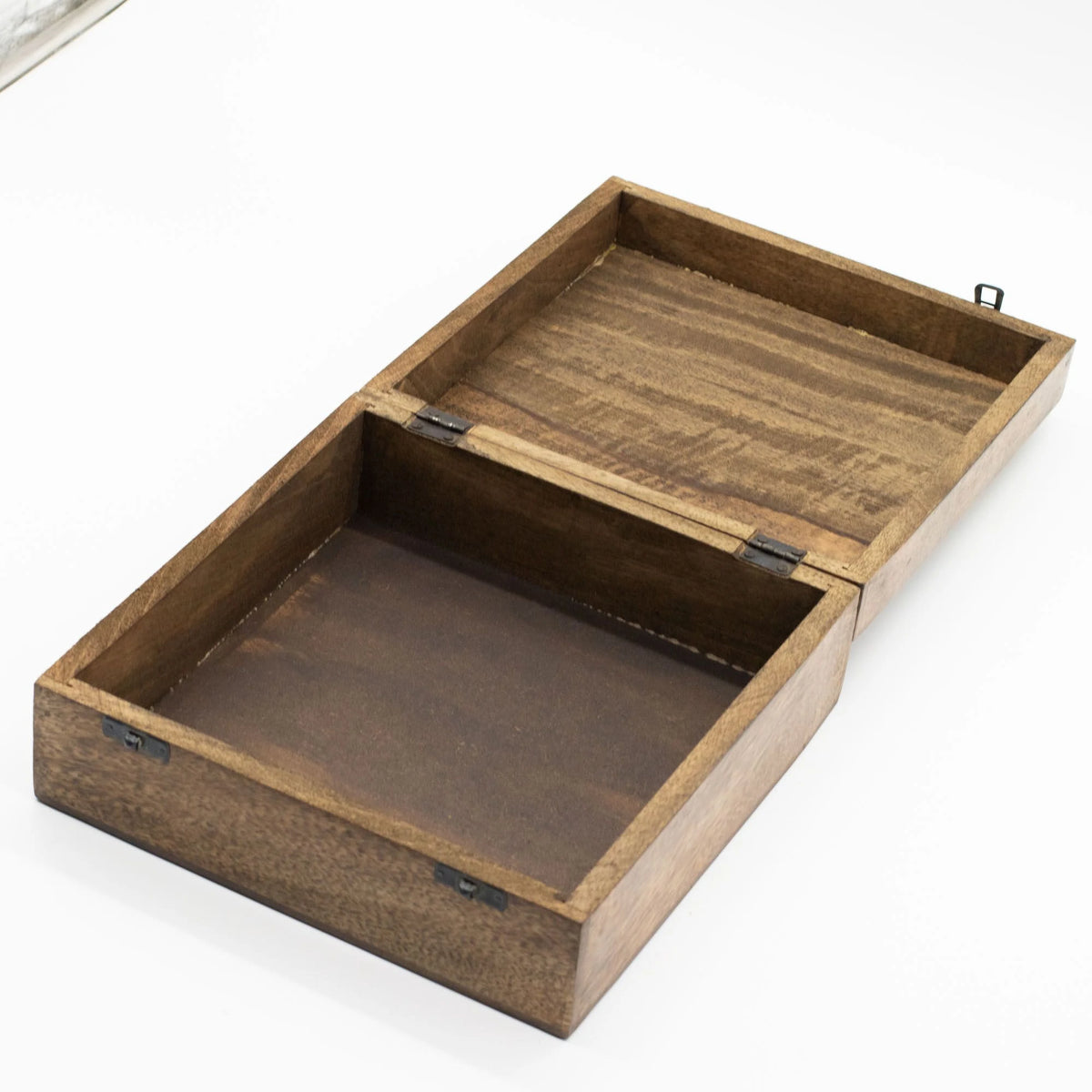 Extra Large Mango Box - Buddha Bodi Tree
