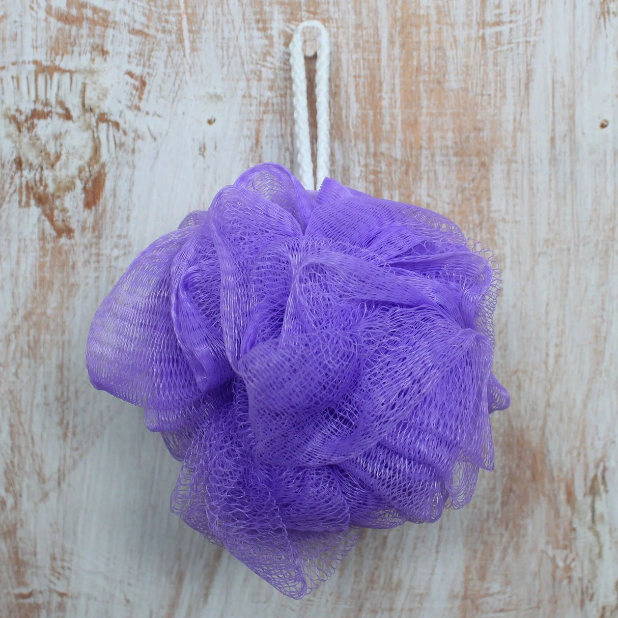 Classic Scrunchie - 40gm