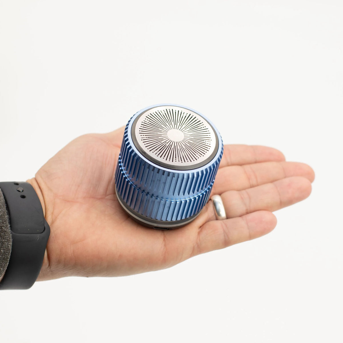 Mint Rock Mini Speaker