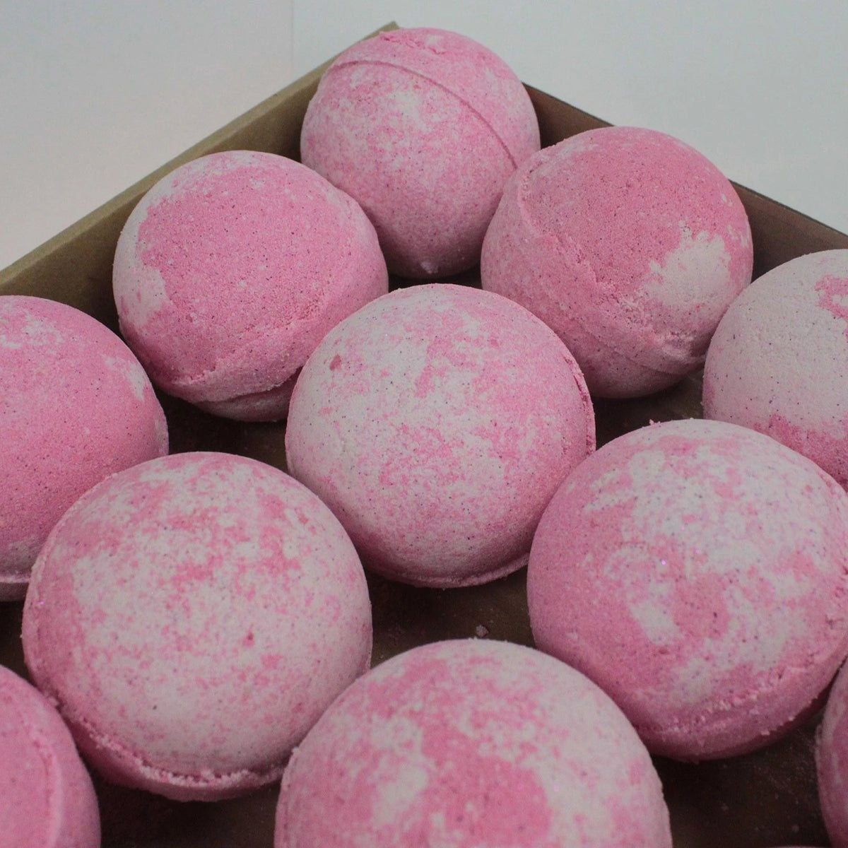 Party Girl Bath Bomb - 180g