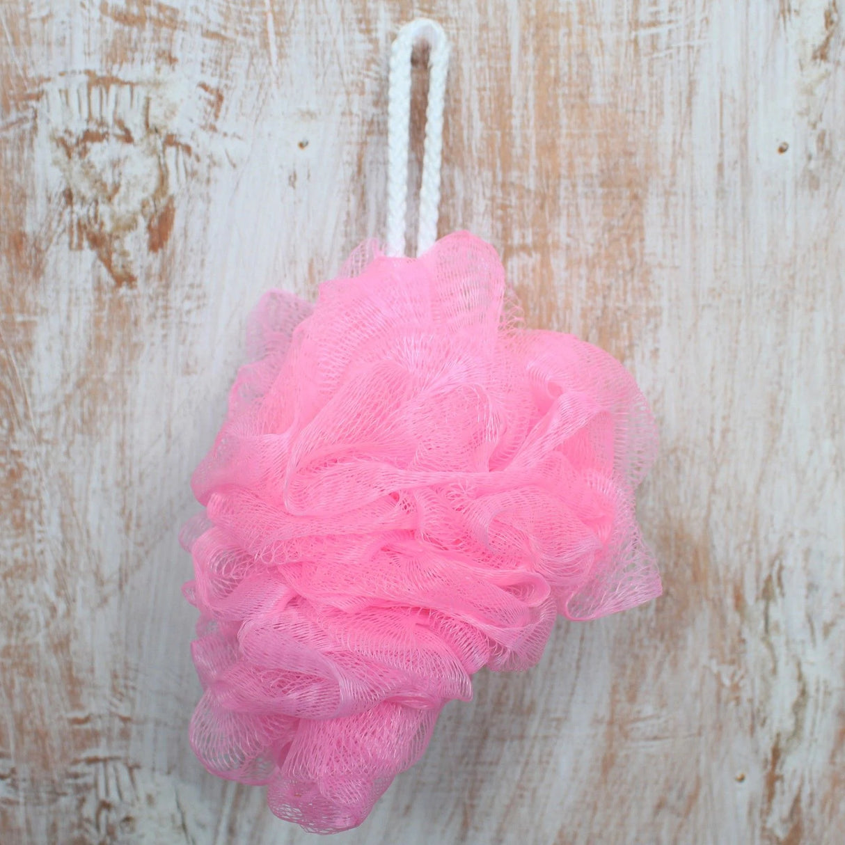 Classic Scrunchie - 40gm