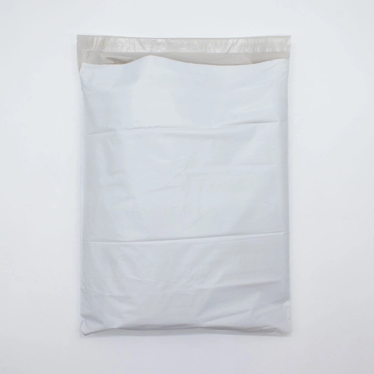 100% Biodegradable Mailer (320x450mm)