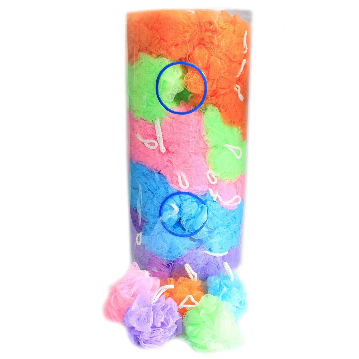 Classic Scrunchie - 40gm