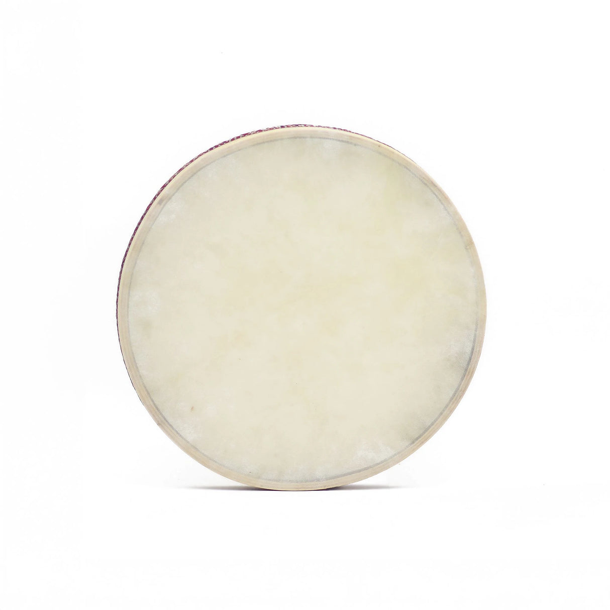 Shaman Sound Healing Ocean Drum - 35cm