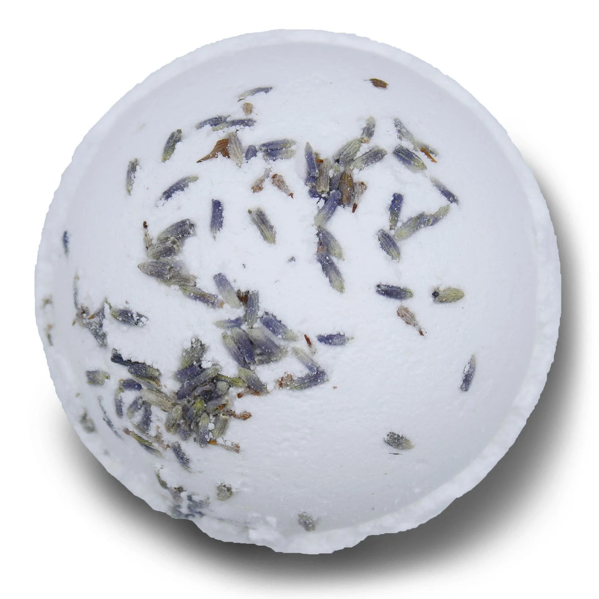 Relax - Himalayan Salt Bath Bomb