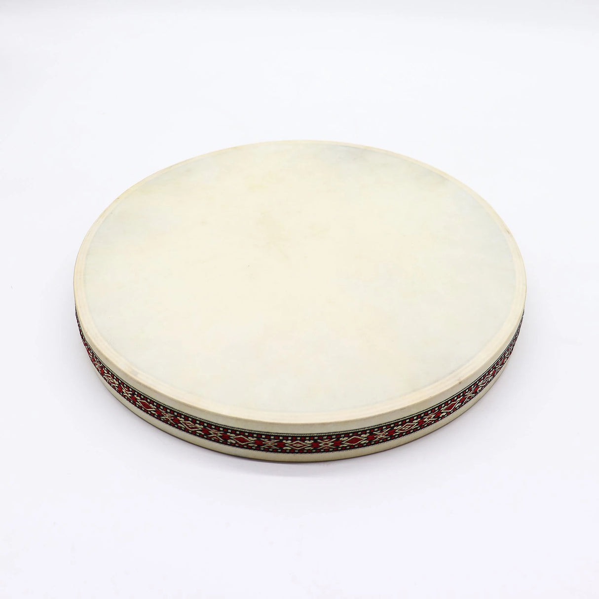 Shaman Sound Healing Ocean Drum - 35cm