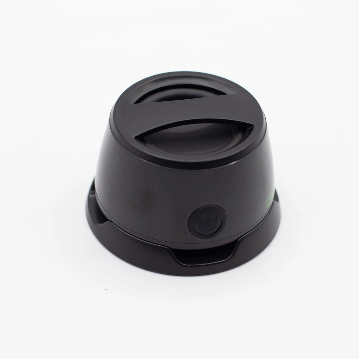 Phone Connect Magsafe Tech Mini Speaker - G300