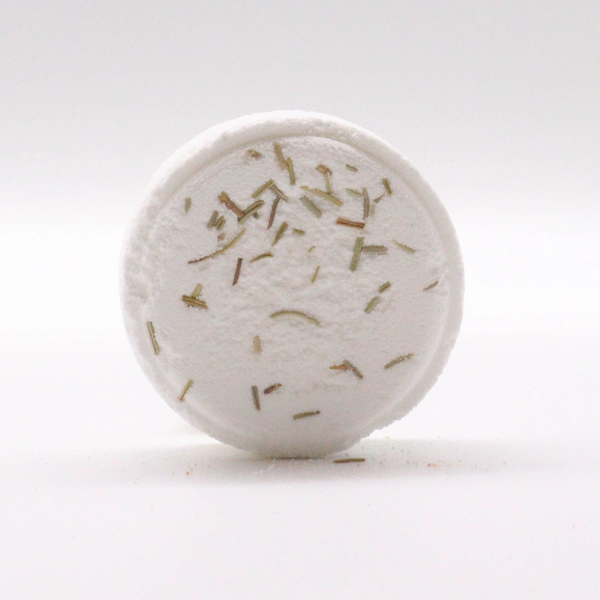 Zen Shower Steamers - Therapy Wellness Gift Set - Mood Boost