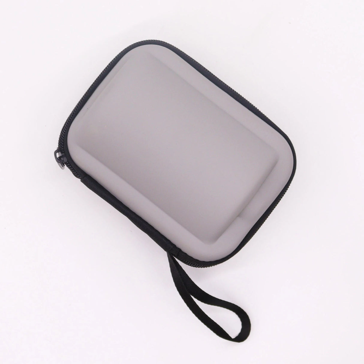 Travel Mountain Teapot Set - Four Friends - Travel Pack