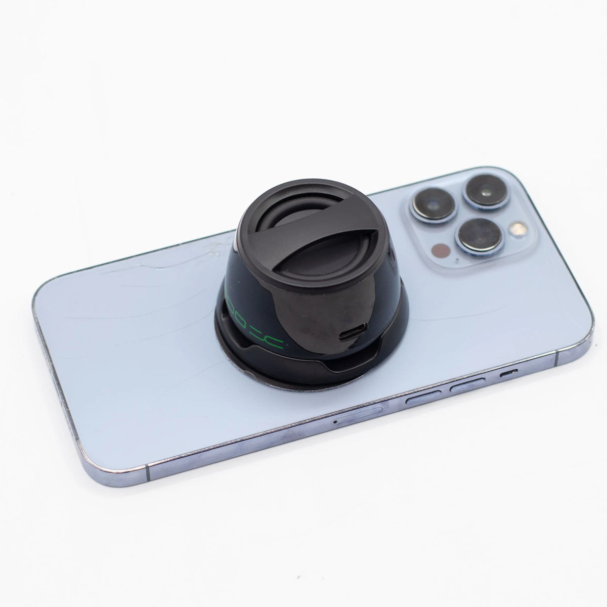 Phone Connect Magsafe Tech Mini Speaker - G300