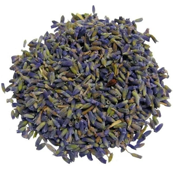 Lavender Flowers (1KG)