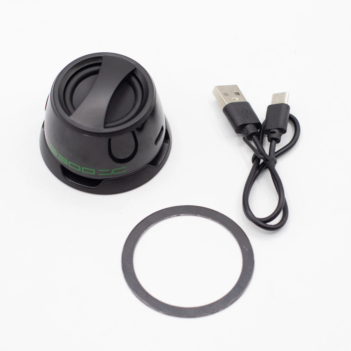 Phone Connect Magsafe Tech Mini Speaker - G300