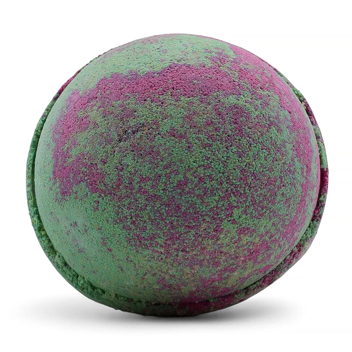 Fruity Rhubarb Bath Bomb - 180g