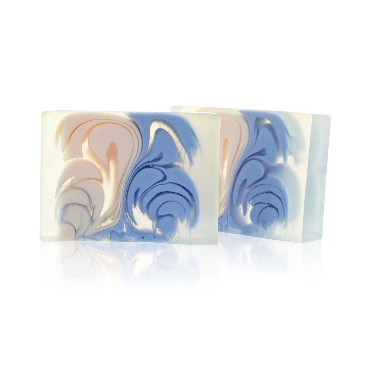 Handcrafted Soap Loaf 1.2kg - Pharaoh