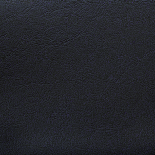 Ambla Richmond - Black