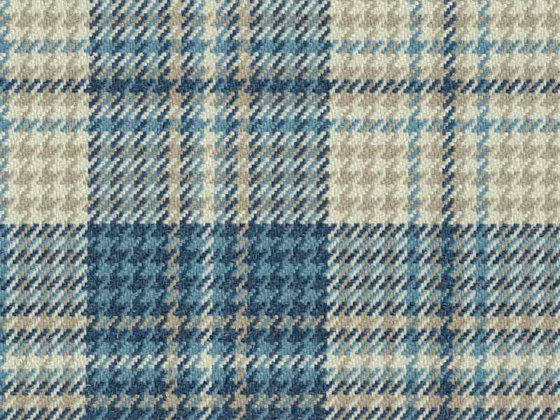 Bologna - BOL3258 (Per Metre)