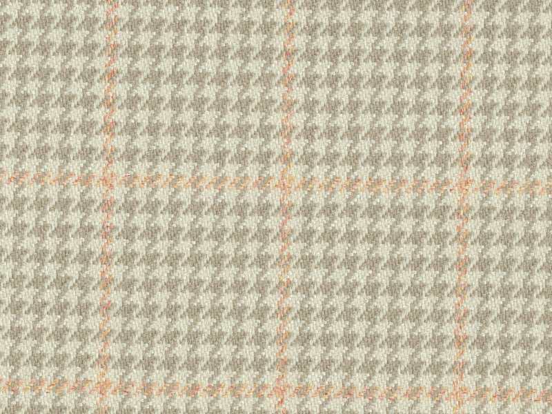 Bologna - BOL3264 (Per Metre)