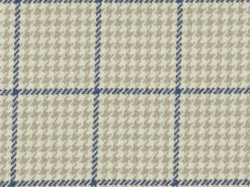 Bologna - BOL3268 (Per Metre)