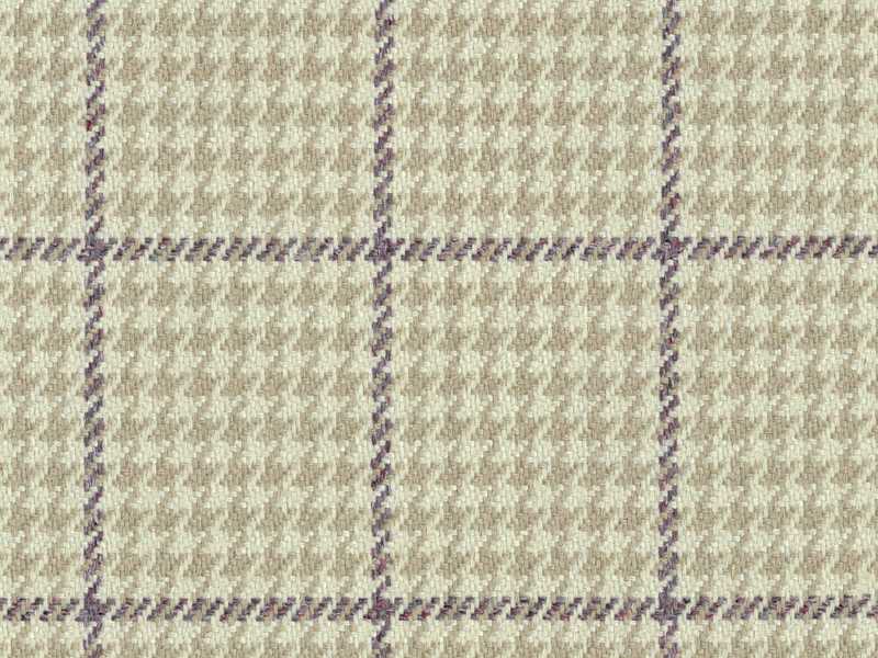 Bologna - BOL3270 (Per Metre)