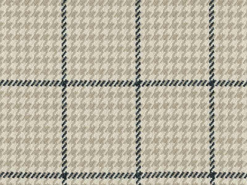 Bologna - BOL3272 (Per Metre)