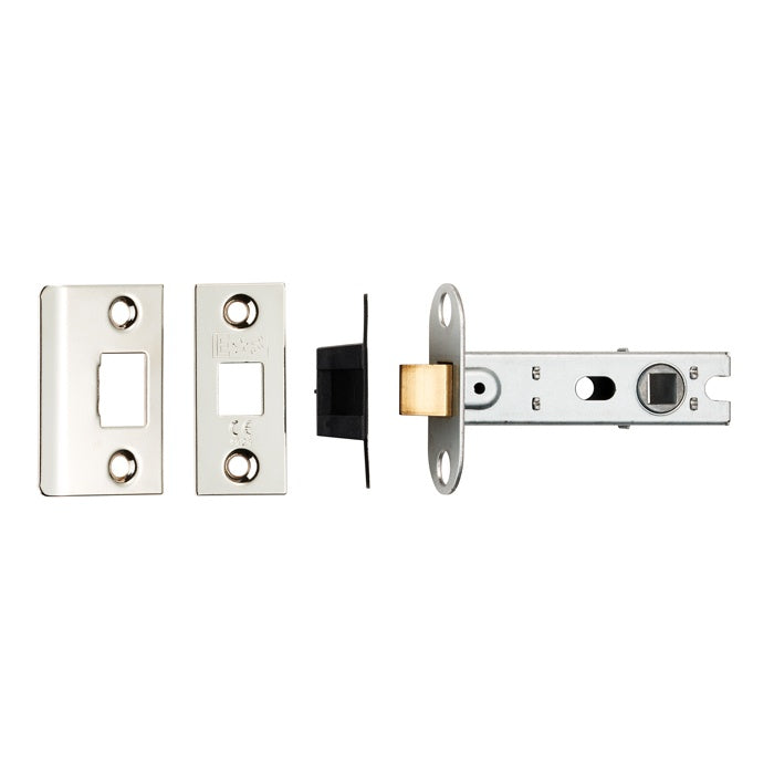 76MM BOLT-THROUGH TUBULAR LATCH - 8MM FOLLOWER - SQUARE_x005F
- POLISHED NICKEL - 76MM - EACH