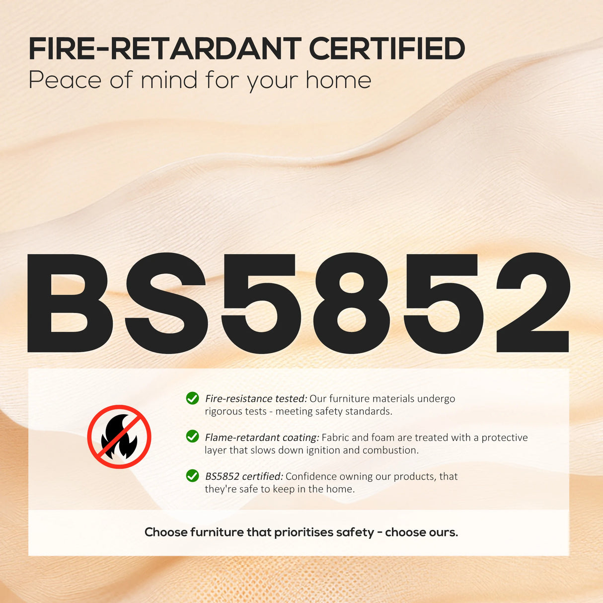 HOMCOM 3-Drawer Shoe Storage Bench - Green